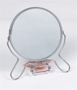 Picture of MIRROR