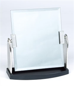 Picture of MIRROR