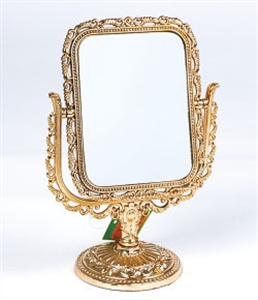 Picture of MIRROR