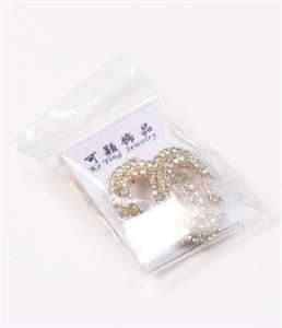 Picture of EARRING