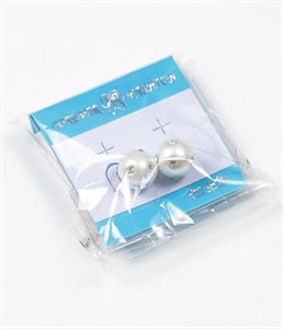 Image de EARRING