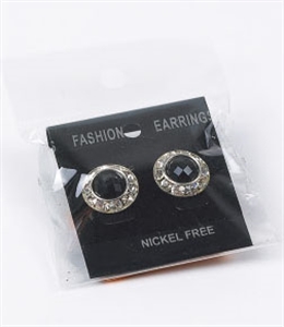 Picture of EARRING