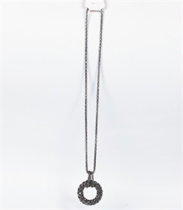 Picture of NECKLACE