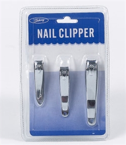 Picture of NAIL CLIPPER