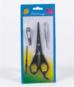 Picture of MANICURE SET