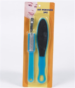 Picture of MANICURE SET