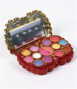 Picture of 24PC MAKE UP KIT