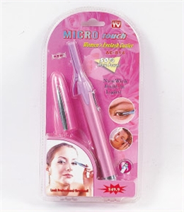 Изображение HAIR REMOVER