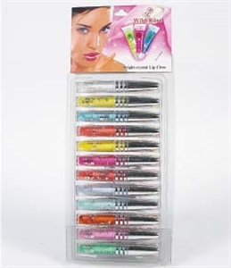 Picture of 12PC LIP GLOSS