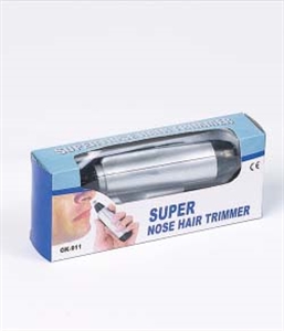 Picture of NOES   EAR TRIMMER