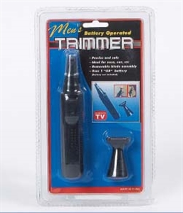 Picture of NOES   EAR TRIMMER