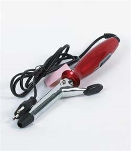 Picture of HAIR PERMING MACHINE