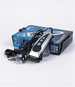 Picture of HAIR CLIPPER