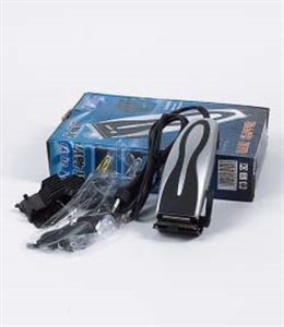 Picture of HAIR CLIPPER