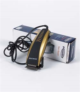 Picture of HAIR CLIPPER