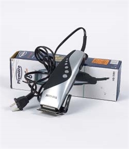 Picture of HAIR CLIPPER