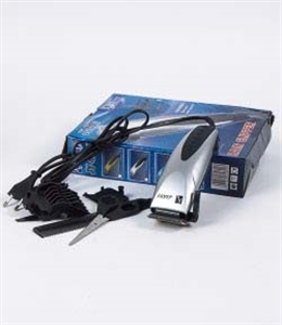 Image de HAIR CLIPPER