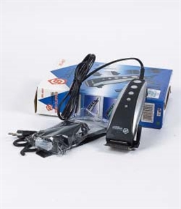 Picture of HAIR CLIPPER