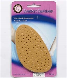 Image de SHOE PAD