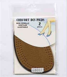 Image de SHOE PAD