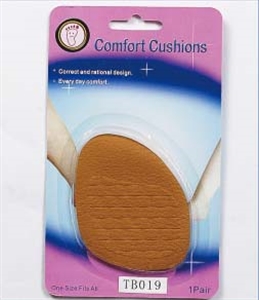 Picture of SHOE PAD