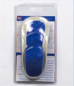 Picture of MEMORY INSOLES