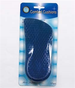 Picture of SHOE PAD