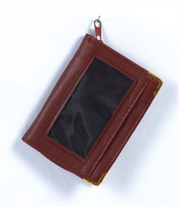 Picture of Men's wallet