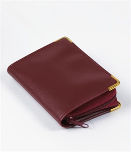 Picture of 16pcs CARD BAG