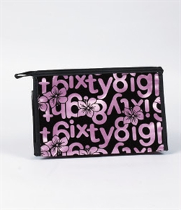 Picture of COSMETIC BAG