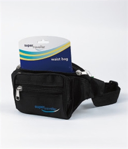 Picture of WAIST BAG