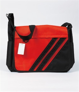 Picture of BAG