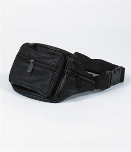 Picture of WAIST BAG