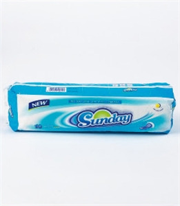 Picture of 10PC SANITARY TOWEL