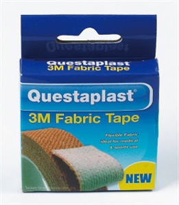 Picture of 3M FABRIC TAPE