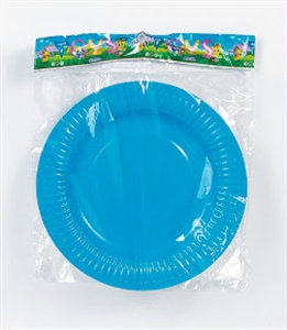 Picture of PAPER DISH