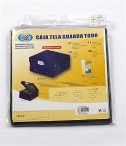 Picture of Non-woven Storage Box