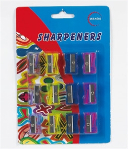 Image de PENCIL SHARPENER