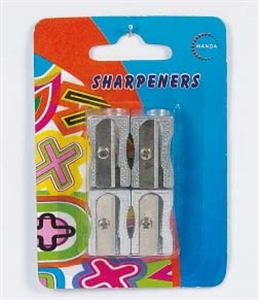 Изображение PENCIL SHARPENER