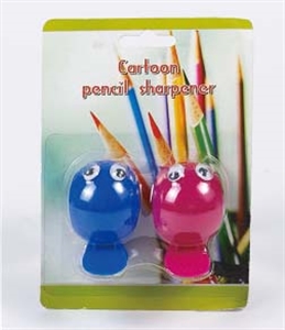 Picture of Pencil sharpener