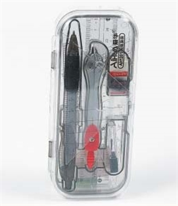 Picture of MATHEMATICAL SET