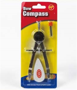 Picture of COMPASS SET