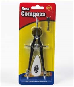 Picture of COMPASS SET