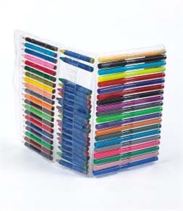 Picture of 60PC ART SET