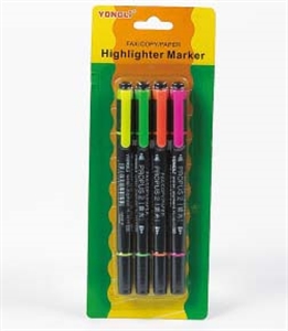 Picture of HIGHLIGHTER MARKER