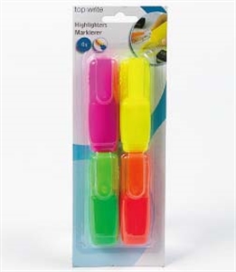 Picture of HI-LIGHT PENS