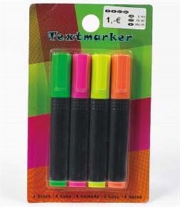 HI-LIGHT PENS