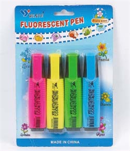 Picture of HI-LIGHT PENS