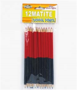 12PC PENCIL SET