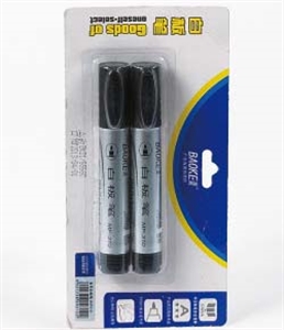 Picture of PENS